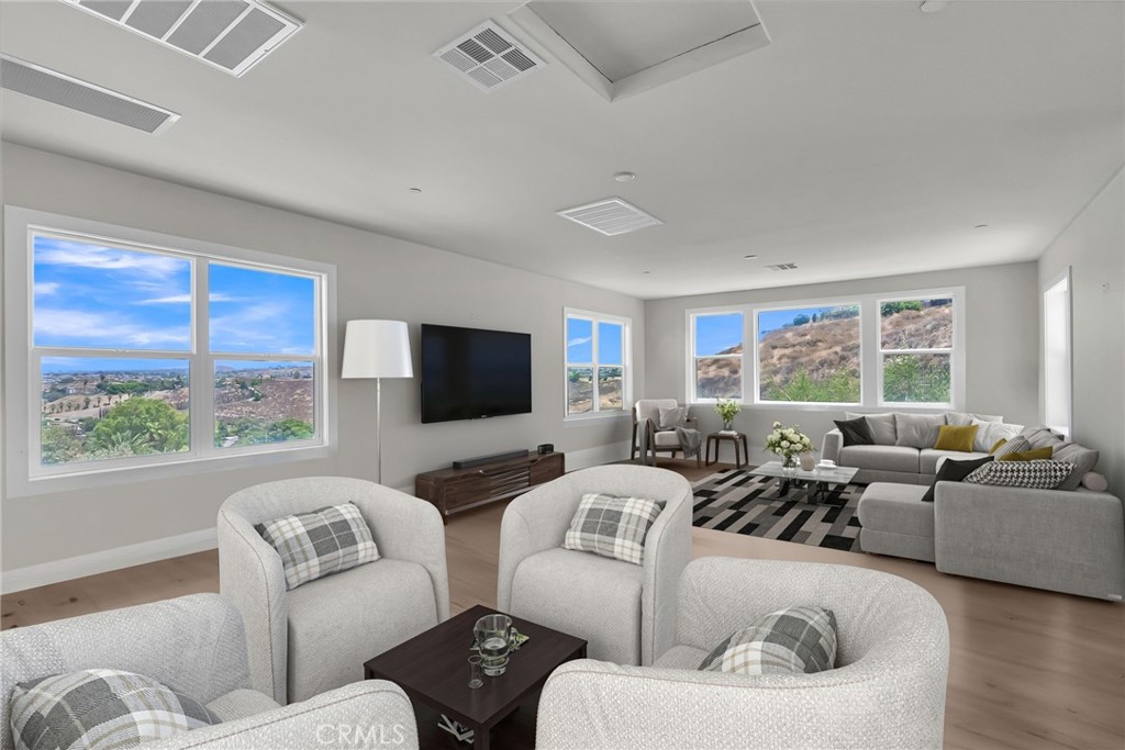 12237 Cortona Place