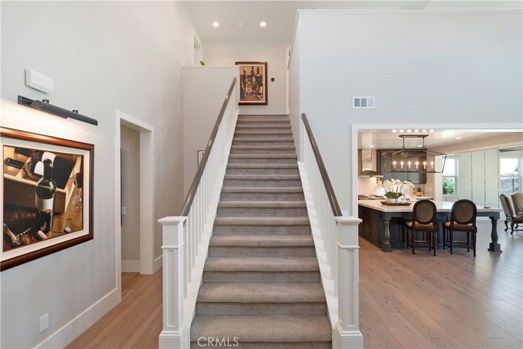 12237 Cortona Place