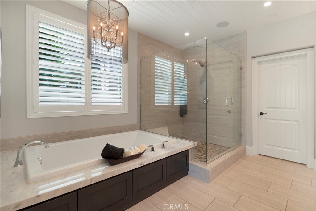 12237 Cortona Place