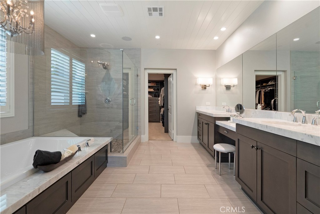 12237 Cortona Place