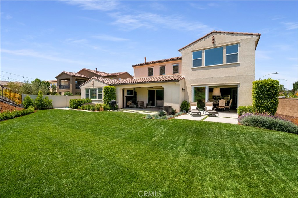 12237 Cortona Place