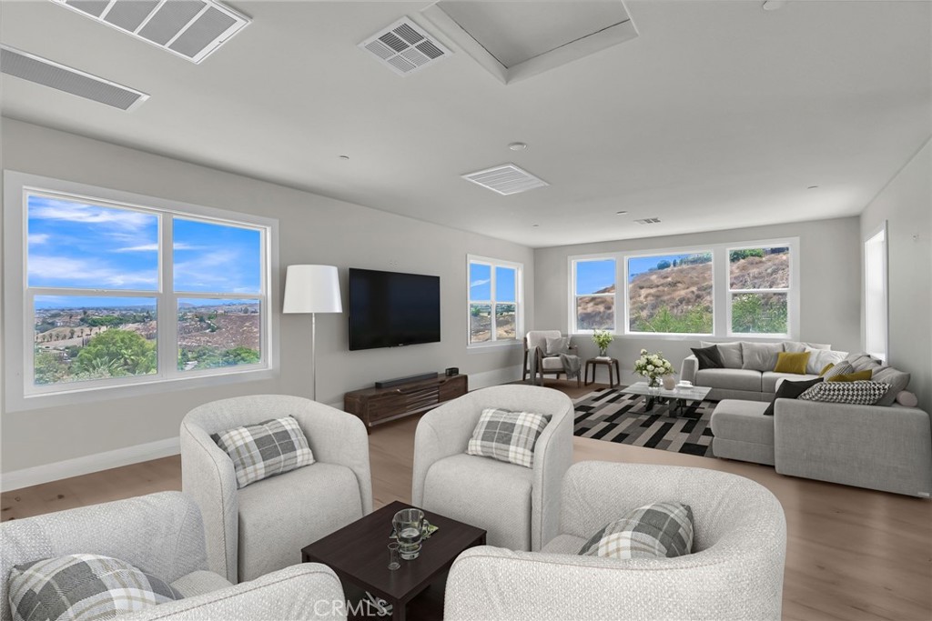 12237 Cortona Place
