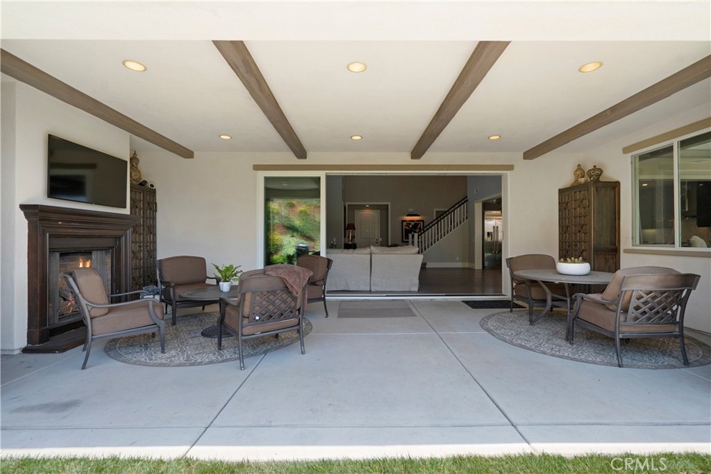 12237 Cortona Place