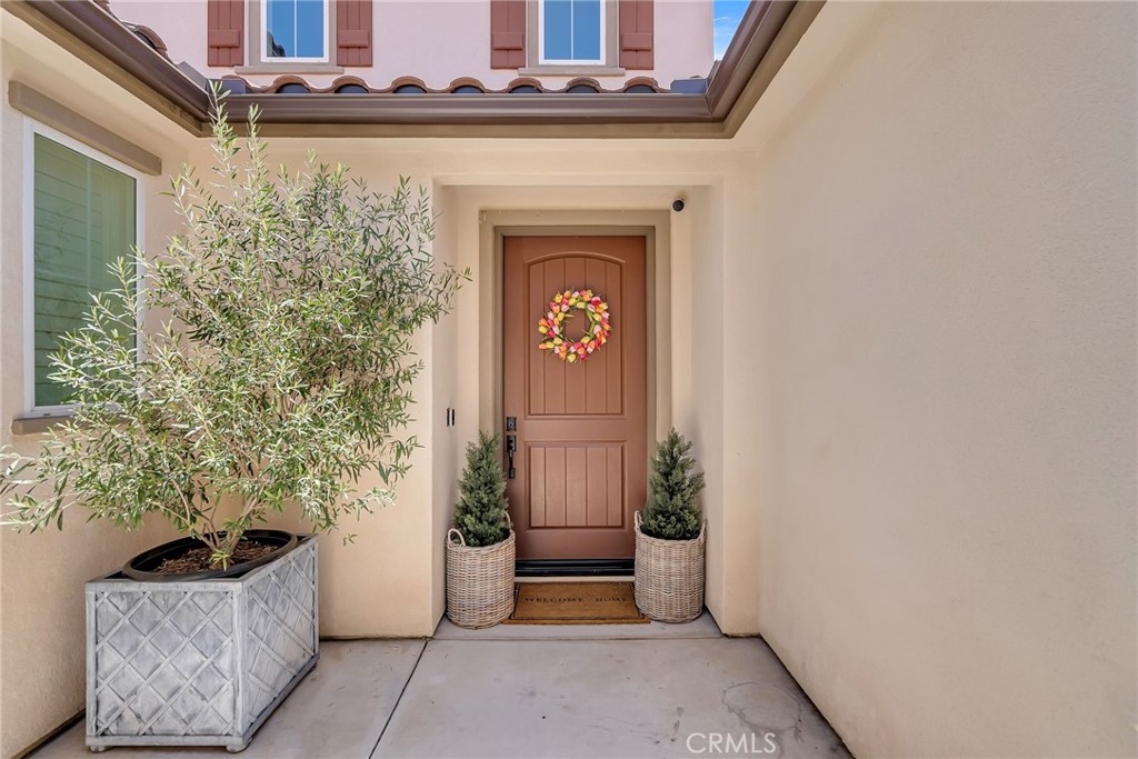 12237 Cortona Place