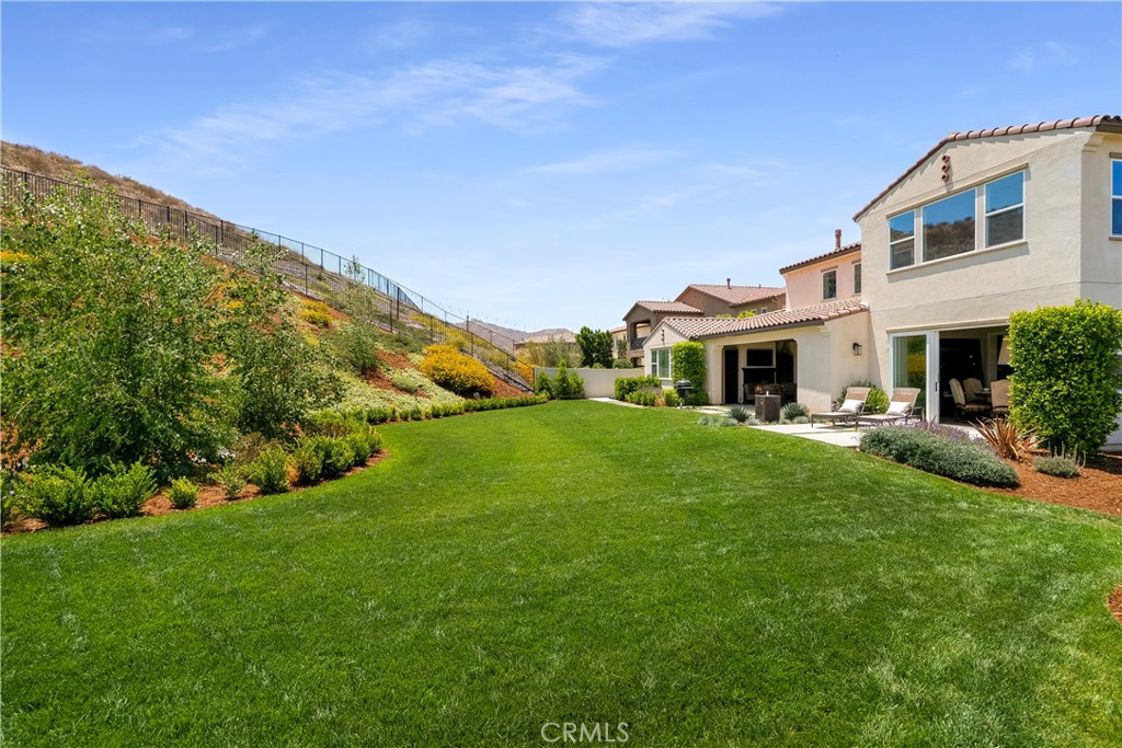 12237 Cortona Place