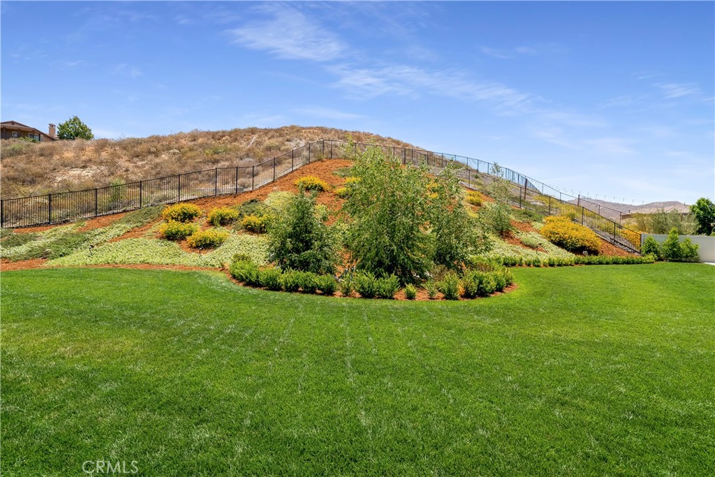 12237 Cortona Place