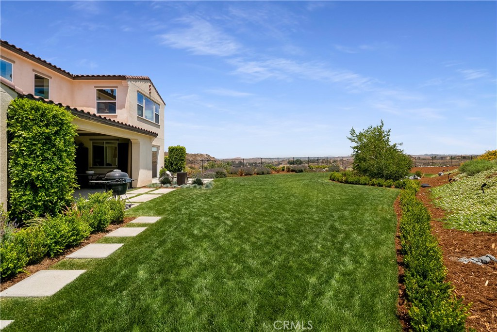 12237 Cortona Place