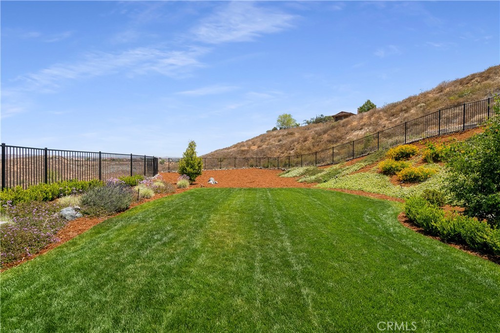 12237 Cortona Place
