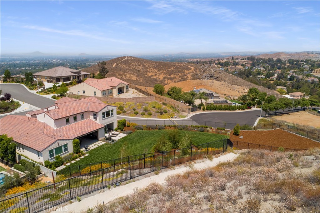 12237 Cortona Place