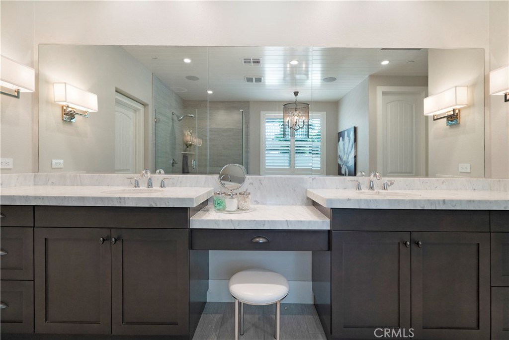 12237 Cortona Place