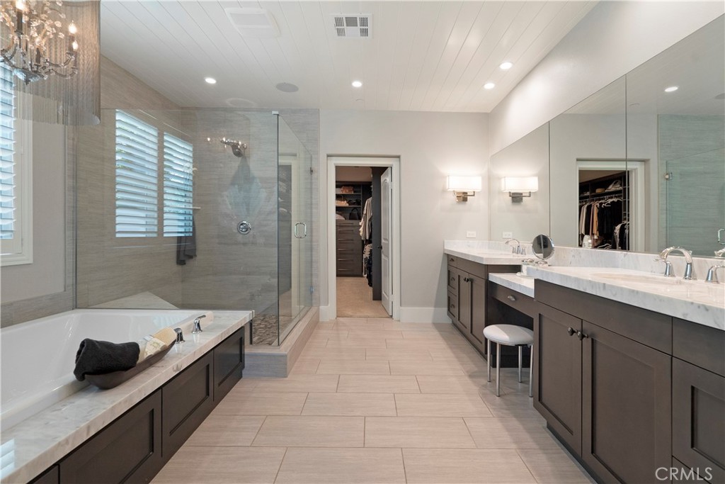 12237 Cortona Place