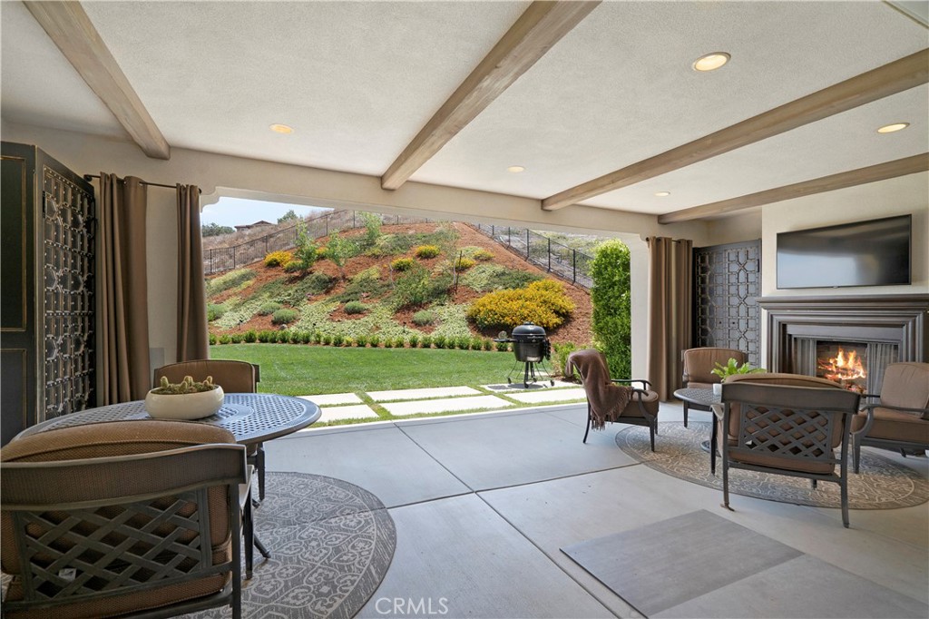 12237 Cortona Place