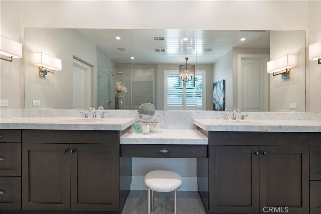 12237 Cortona Place