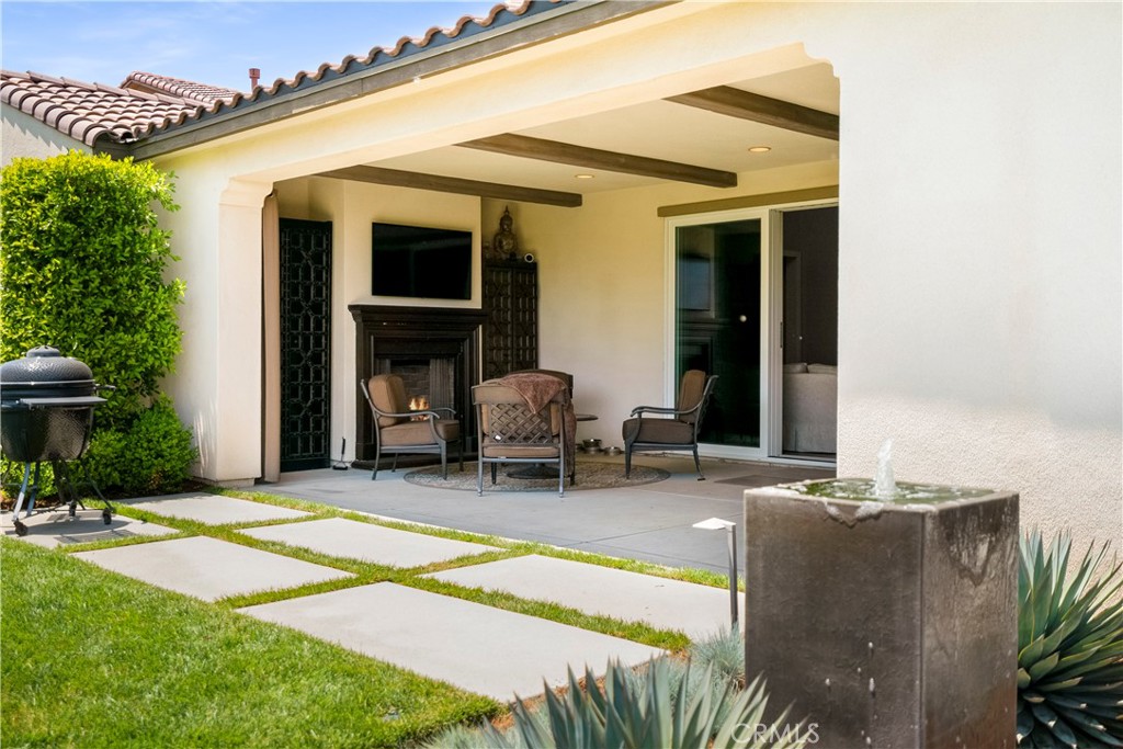 12237 Cortona Place