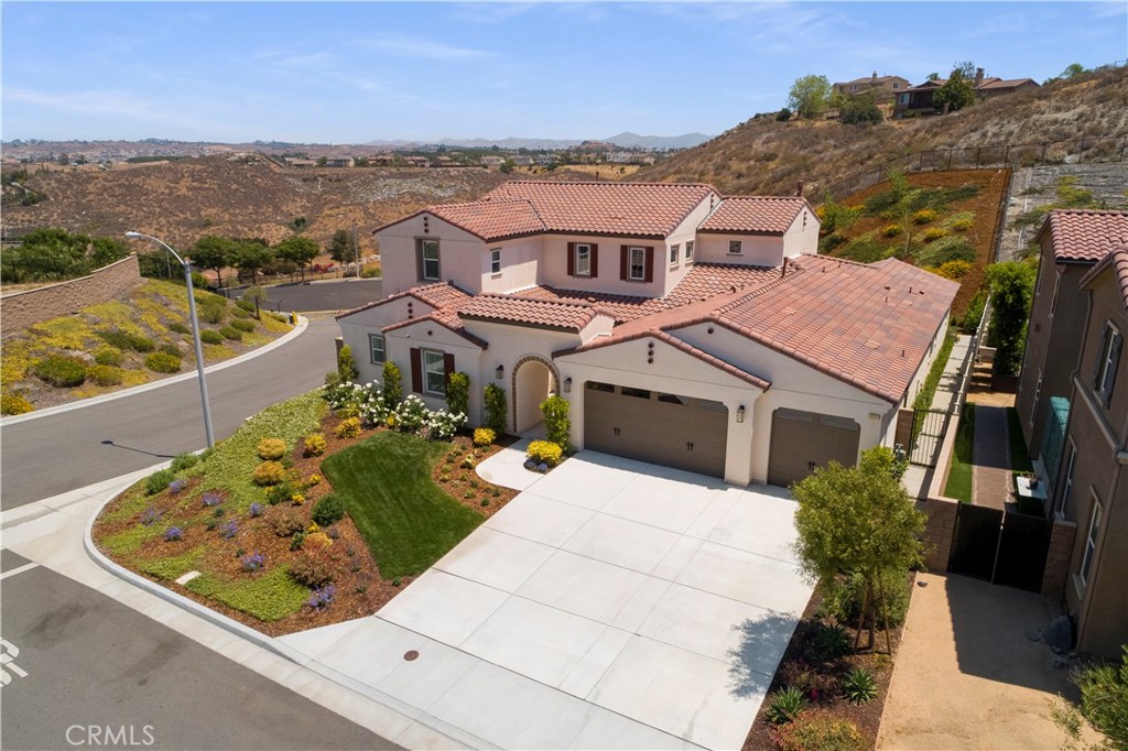 12237 Cortona Place