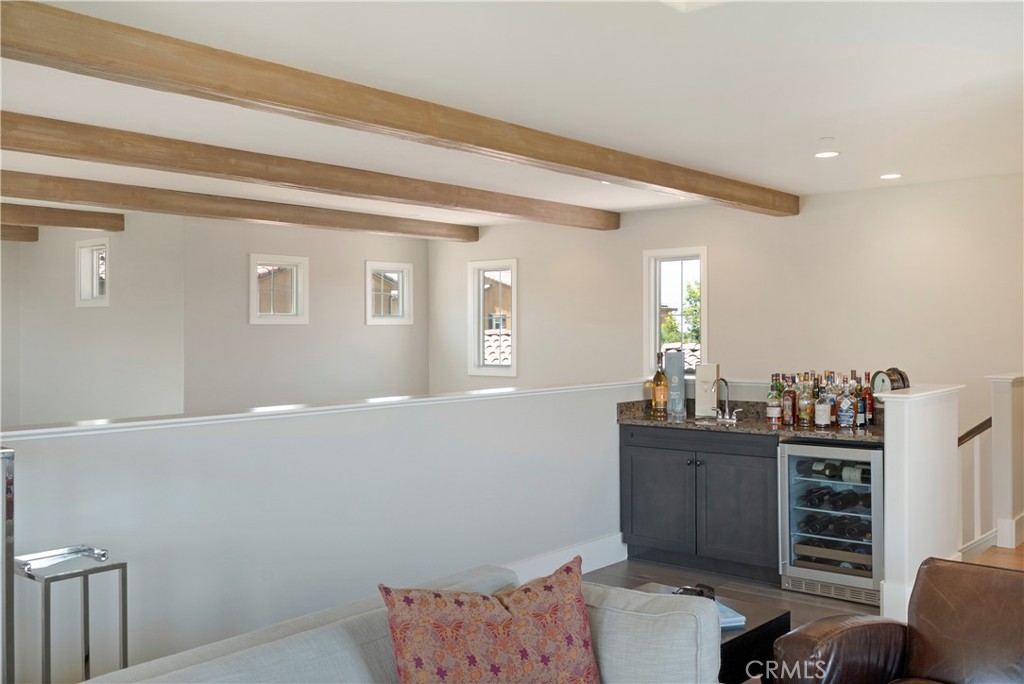 12237 Cortona Place