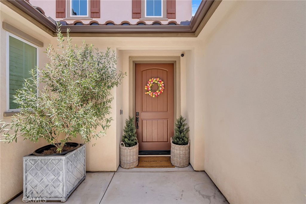 12237 Cortona Place
