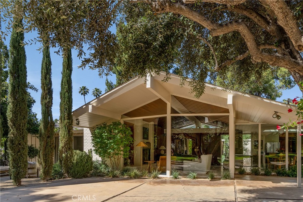 2278 Arroyo
