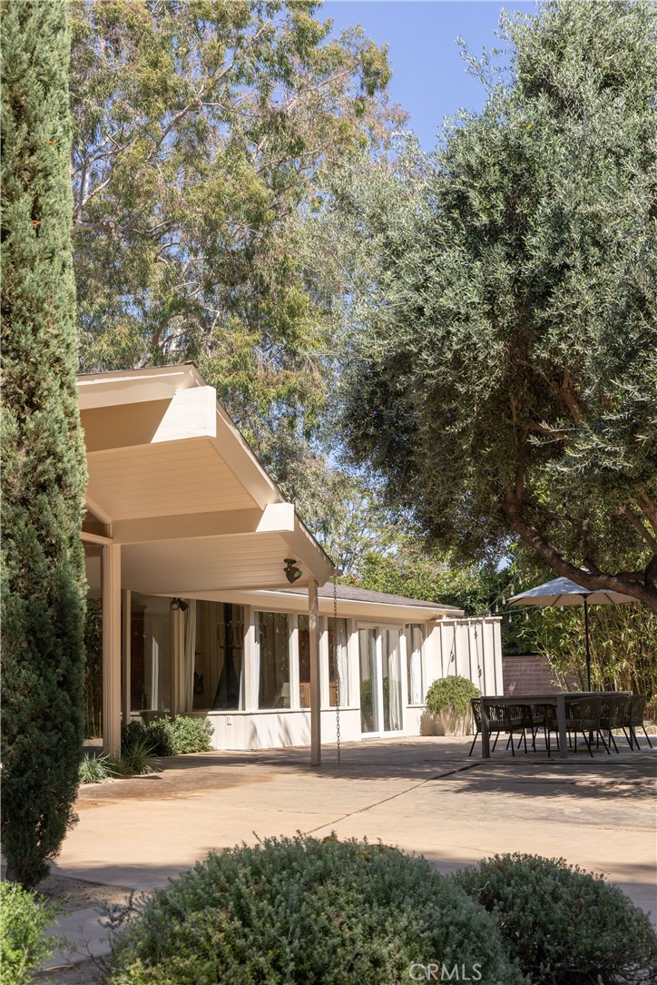 2278 Arroyo