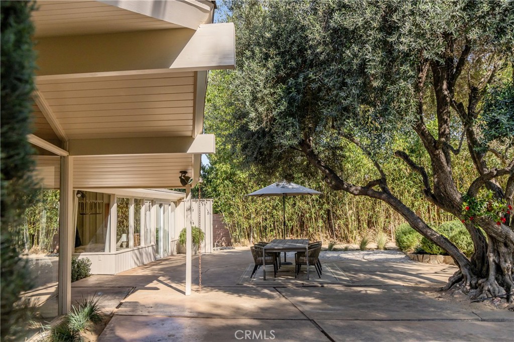 2278 Arroyo