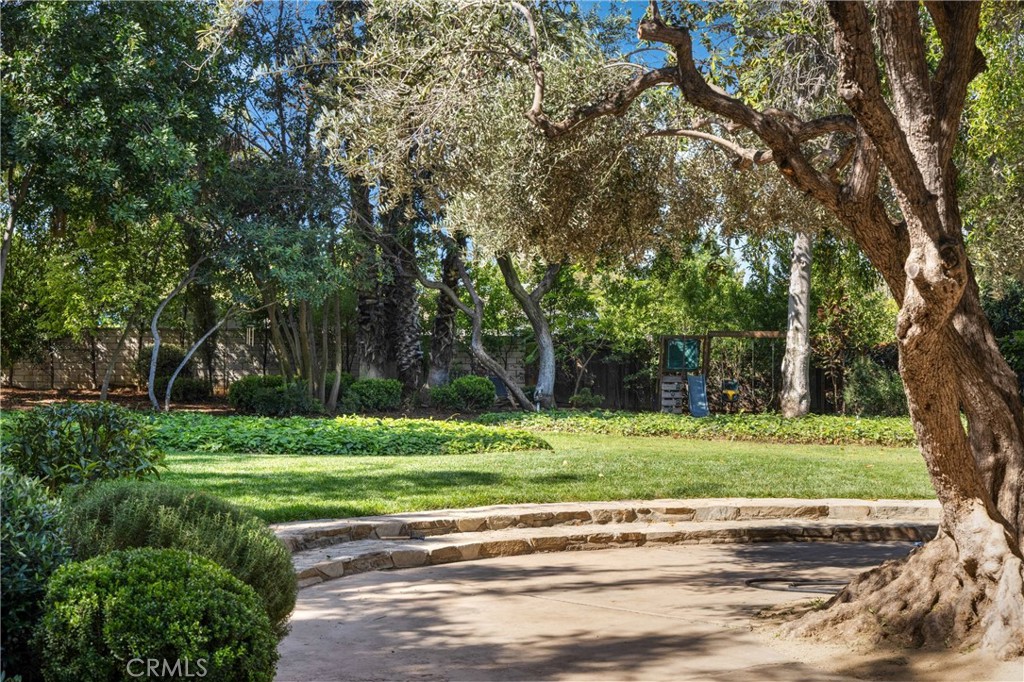 2278 Arroyo