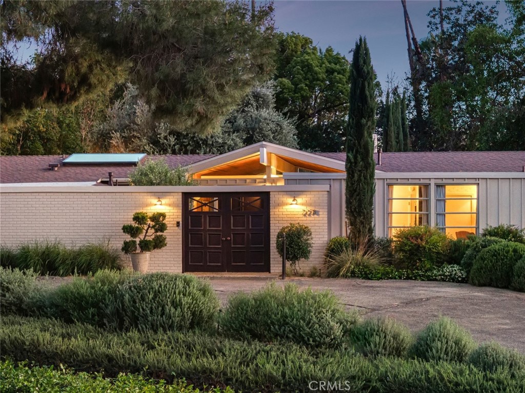 2278 Arroyo