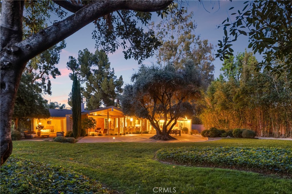 2278 Arroyo