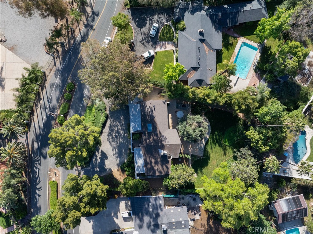 2278 Arroyo