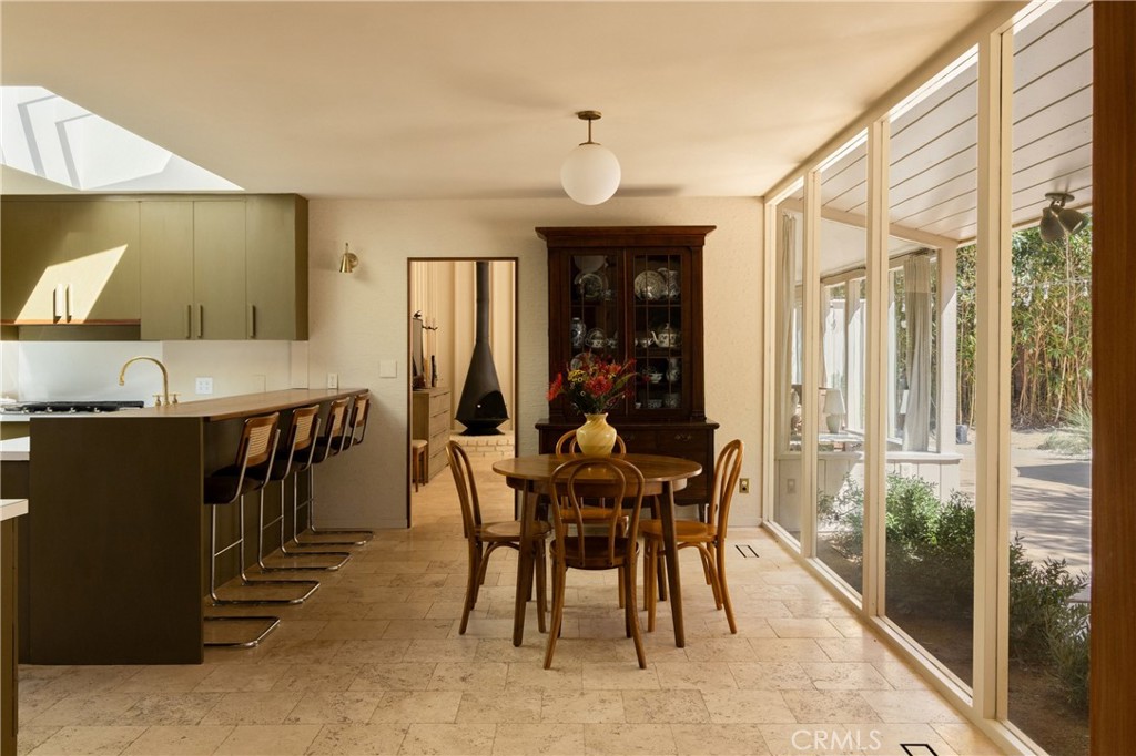 2278 Arroyo
