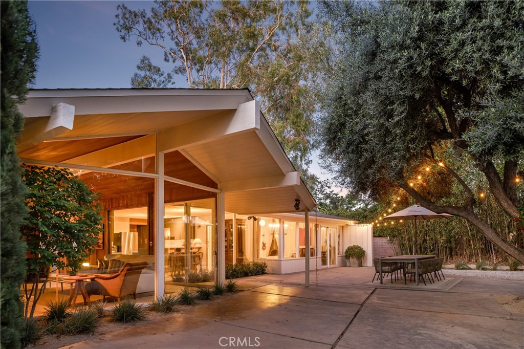 2278 Arroyo
