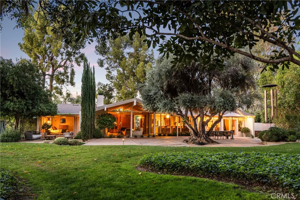 2278 Arroyo