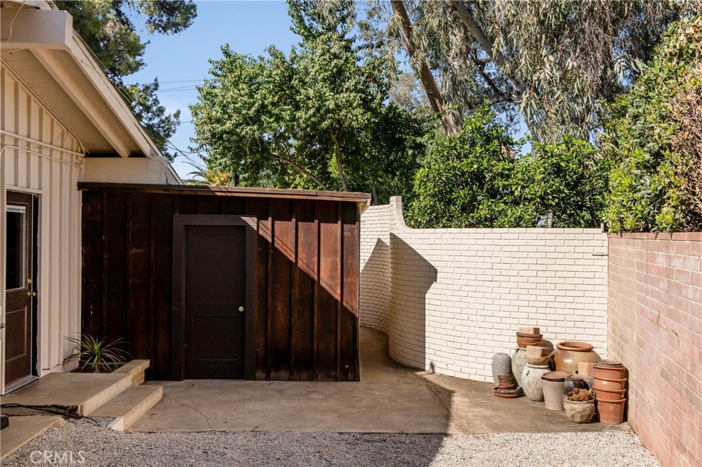 2278 Arroyo