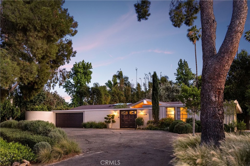 2278 Arroyo