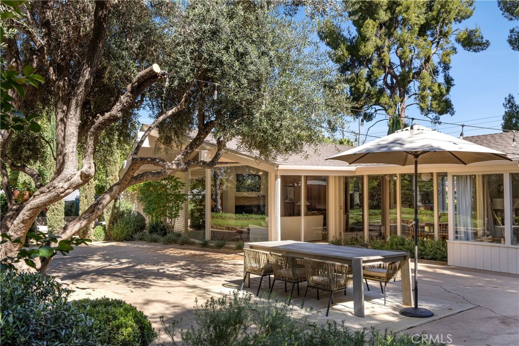 2278 Arroyo