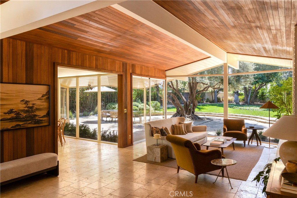 2278 Arroyo