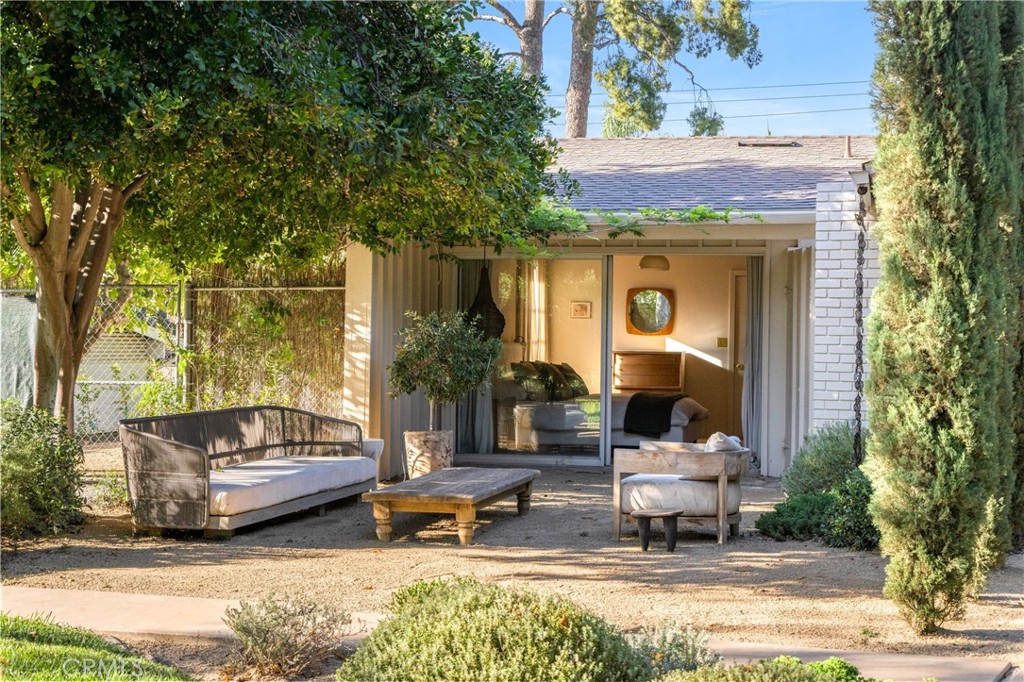 2278 Arroyo