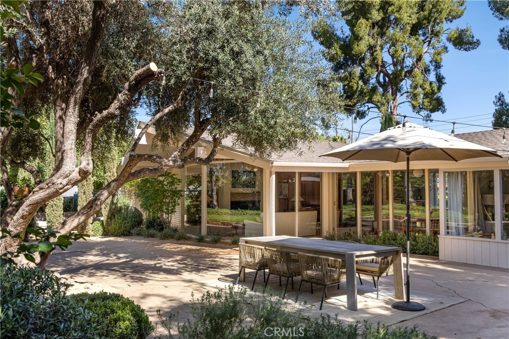 2278 Arroyo