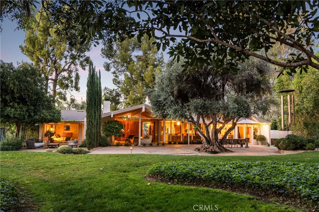 2278 Arroyo