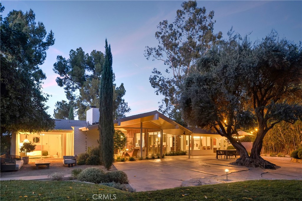 2278 Arroyo