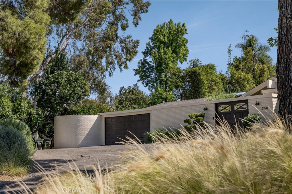 2278 Arroyo