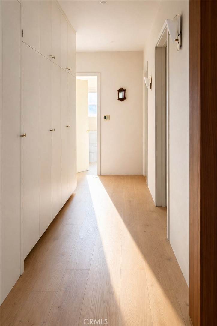 2278 Arroyo