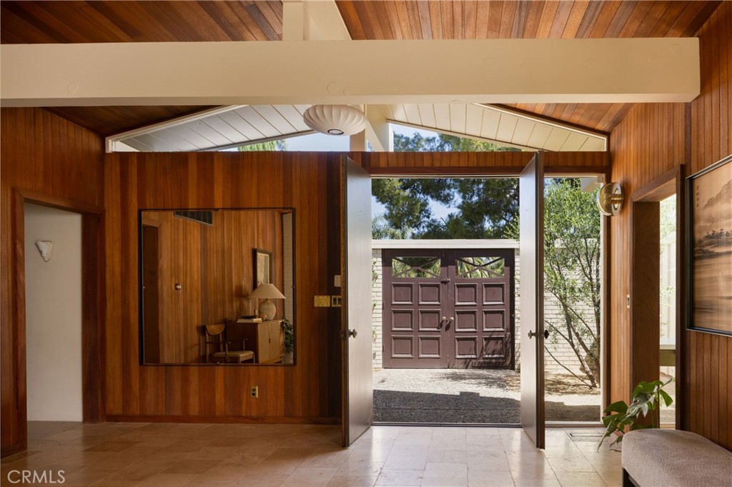 2278 Arroyo