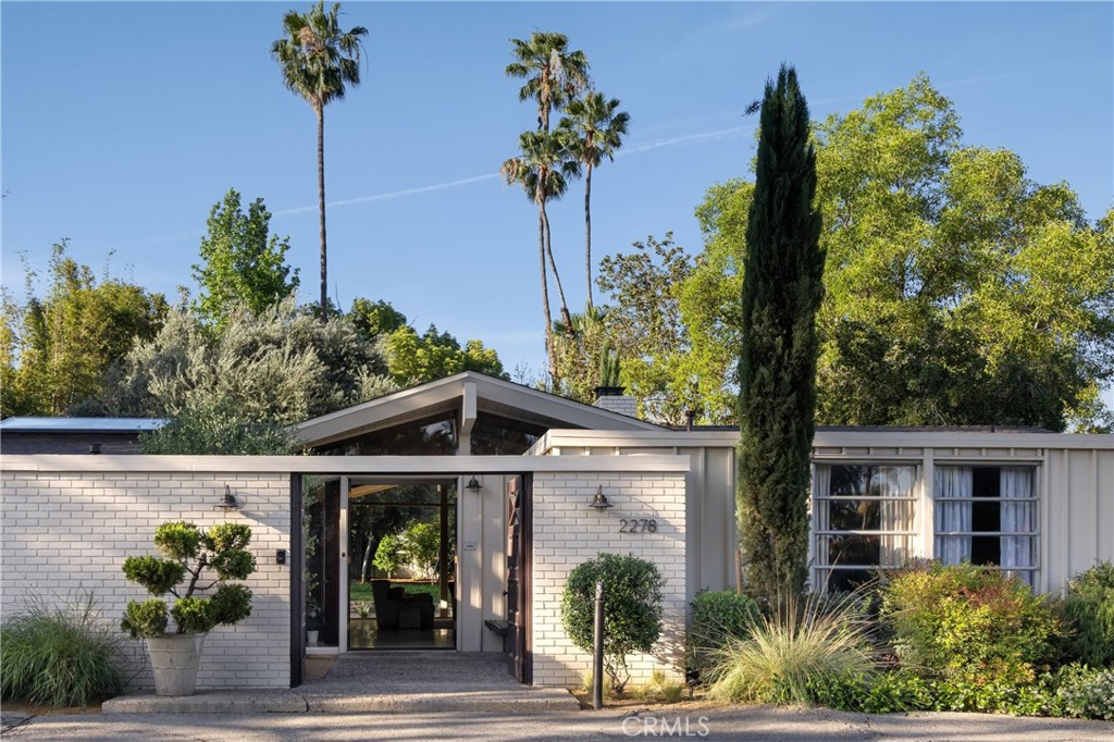 2278 Arroyo