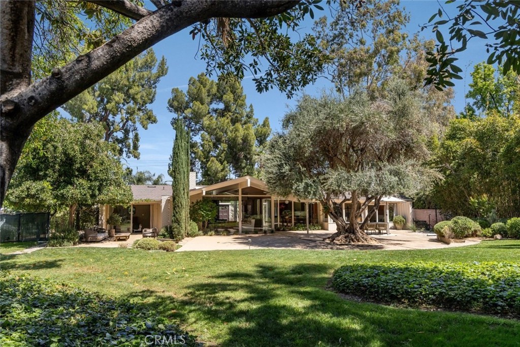 2278 Arroyo