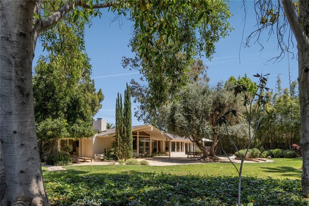 2278 Arroyo