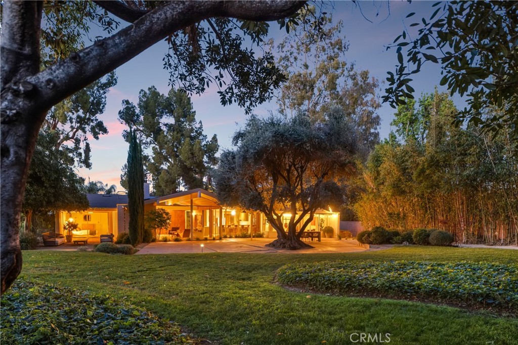 2278 Arroyo