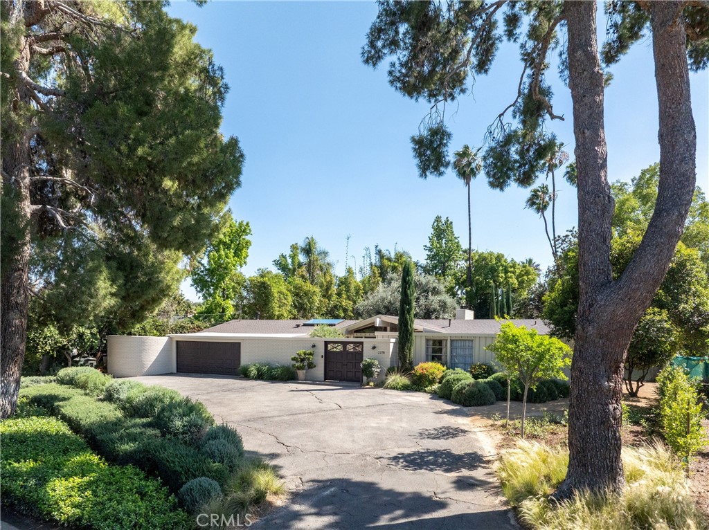 2278 Arroyo