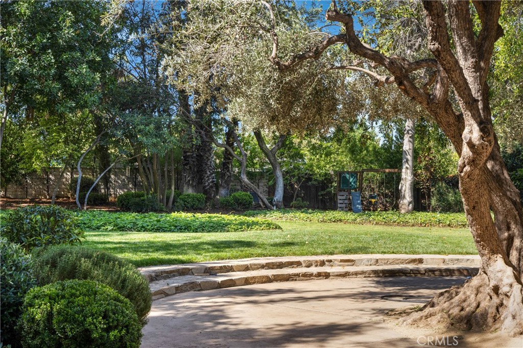 2278 Arroyo