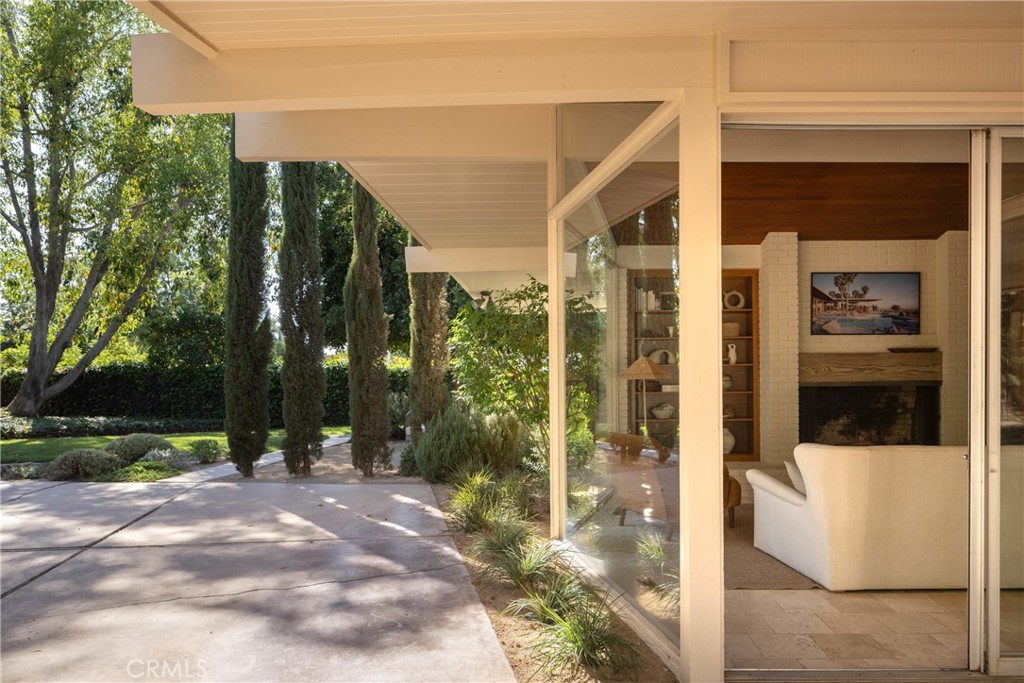 2278 Arroyo