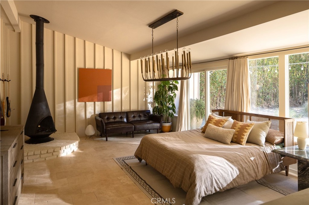 2278 Arroyo